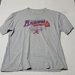 🟢Bundle 8/$40 Work Shirts